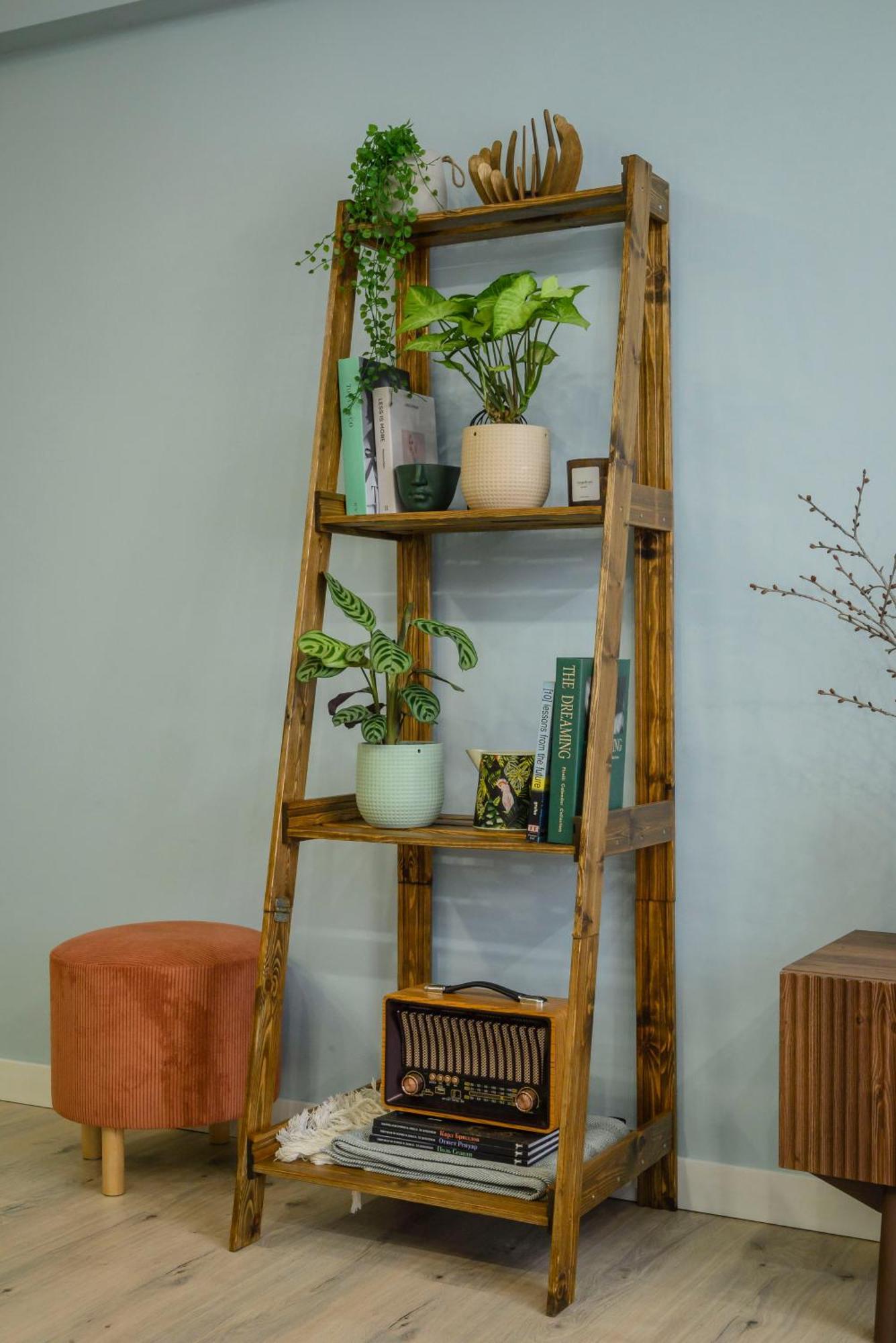 Mid-Century Charm Apartments В Центре Алматы Ngoại thất bức ảnh