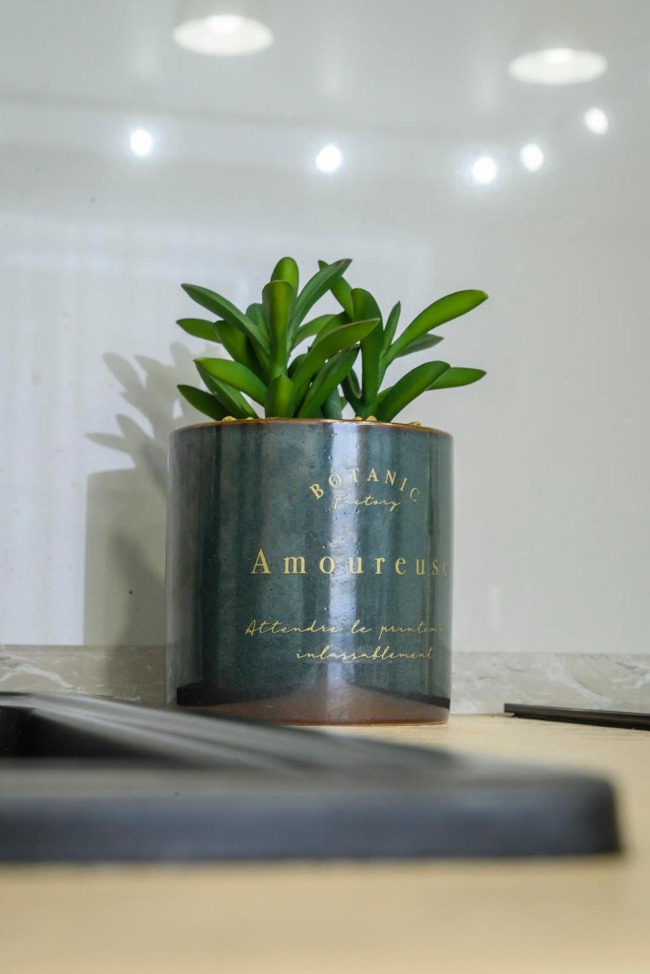 Mid-Century Charm Apartments В Центре Алматы Ngoại thất bức ảnh