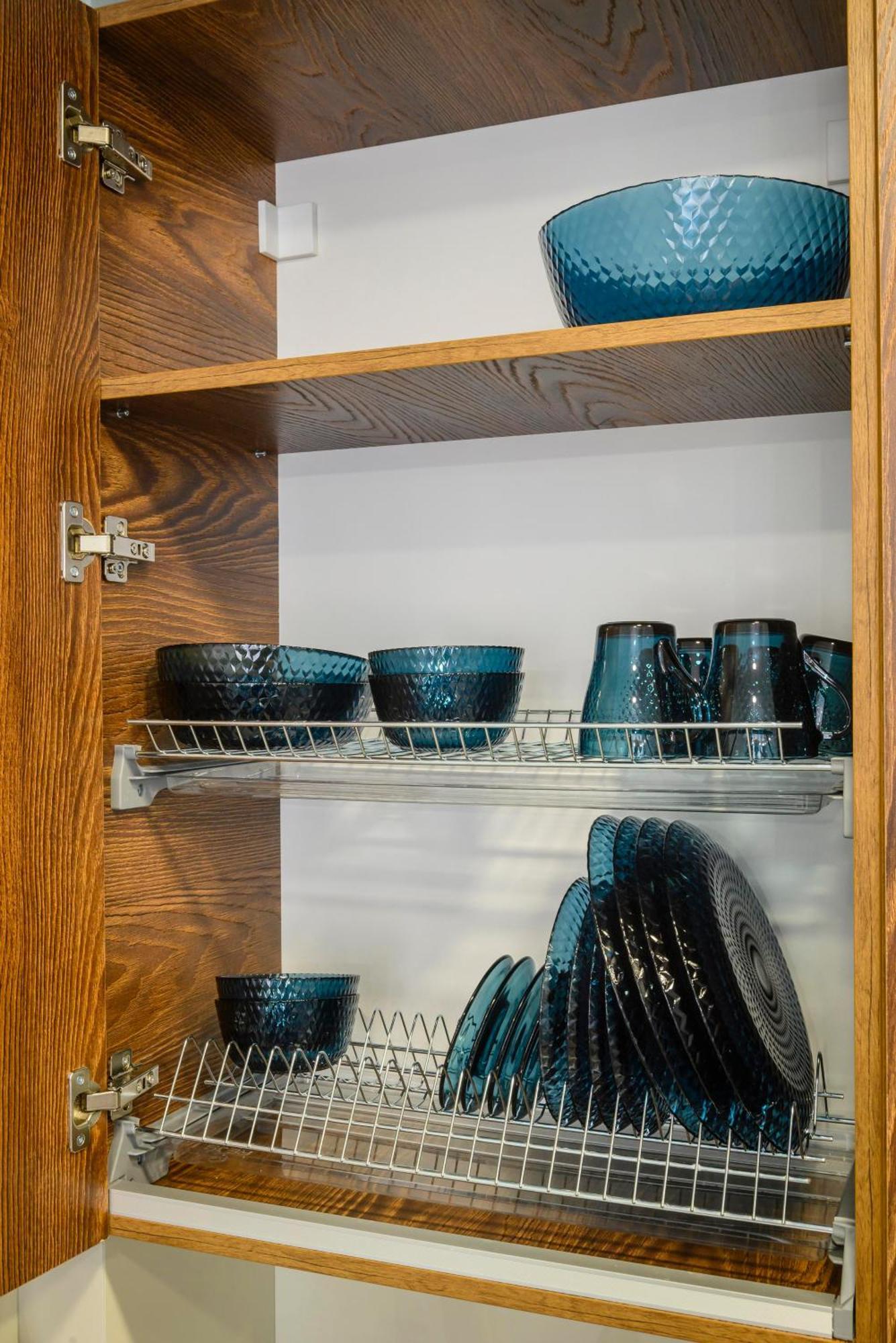 Mid-Century Charm Apartments В Центре Алматы Ngoại thất bức ảnh